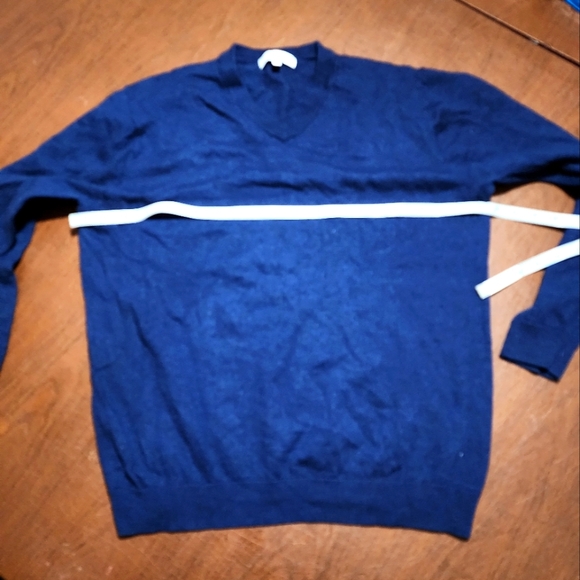 Turnbury Sweater - Picture 2 of 4